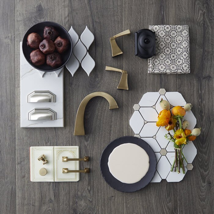 Latest Interior Design Trends